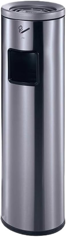 100athletic サウナスーツ　セットアップ　宇野薫reversal 100athletic サウナスーツ セットアップ 宇野薫reversal 100A ONLINE STORE